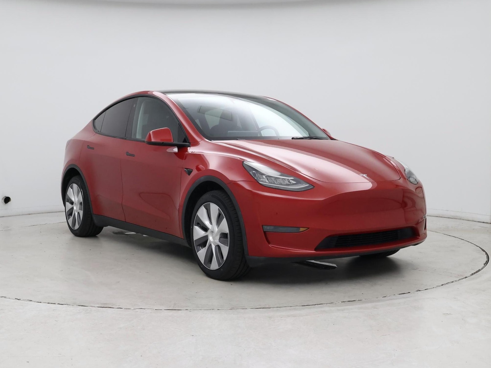 tesla model y 2023 7SAYGDEE0PA095407 image tesla model y 2023 7SAYGDEE0PA095407 image